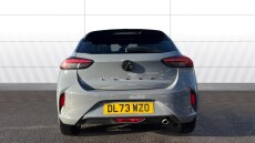 Vauxhall Corsa 1.2 Turbo Ultimate 5dr Petrol Hatchback